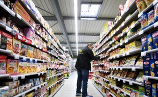 Les distributeurs français nouent des alliances pour l'achat de produits auprès de leurs fournisseurs