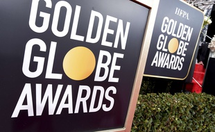 La 76e cérémonie des Golden Globes s'est déroulée ce dimanche à Los Angeles.