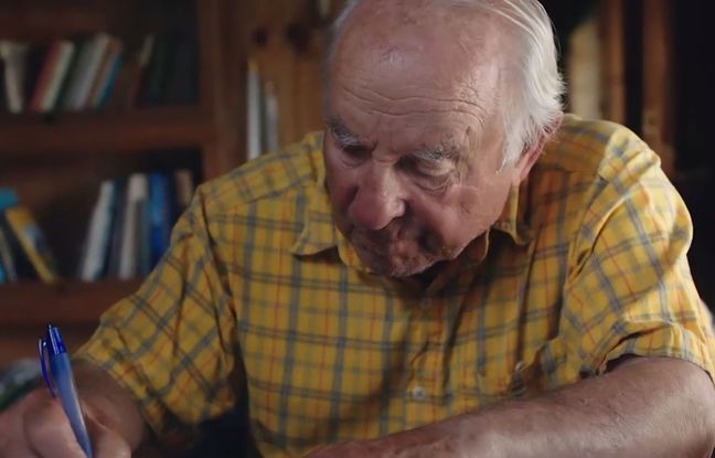 Le patron de Patagonia lègue son entreprise pour le climat