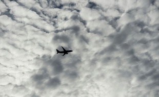 L'Agence américaine de protection de l'environnement ouvre la voie à des normes sur les émissions de CO2 des avions commerciaux