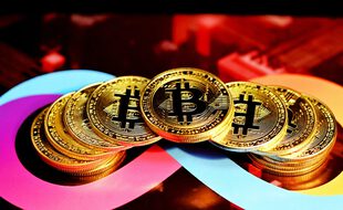 Arnaques: des publicités Google veulent voler vos cryptomonnaies