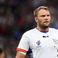 Coupe du monde de rugby : Le Namibien Retief forfait contre l’Uruguay à cause d’une piqûre d’araignée… Revivez l’actu de ce mardi en direct