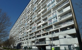 Les arrestations ont pour la plupart eu lieu dans la cité des 4000 à La Courneuve.