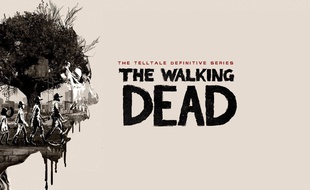 Test – The Walking Dead Telltale Definitive Series: virée au pays des zombies