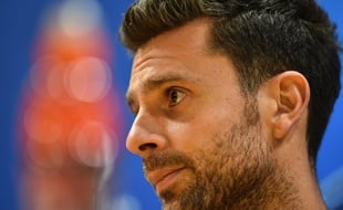 Thiago Motta