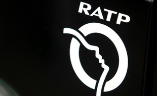 Les effectifs de la RATP en Ile-de-France ont progressé de 44.000 salariés fin 2012 à plus de 45.000 fin 2015