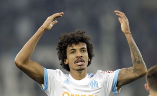 Luiz Gustavo, Deutsche Qualität.