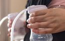 Tire-lait : les avantages