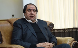 L'ancien président de la Fédération afghane de football (AFF), Keramuddin Karim, a été reconnu coupable par la Fifa de violences sexuelles à l'encontre de joueuses et suspendu à vie.