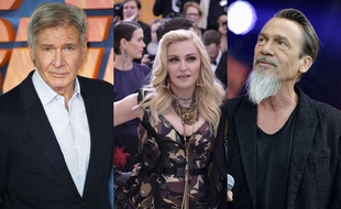 nouvel an des stars nouvel an des stars
