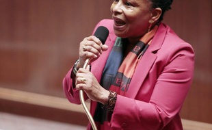 Le projet de loi sur le mariage gay entre mercredi dans sa dernière ligne droite avec l'examen, en séance à l'Assemblée, de sa seconde lecture, sur fond de nouvelles manifestations des opposants au texte.
