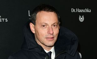 Marc-Olivier Fogiel.