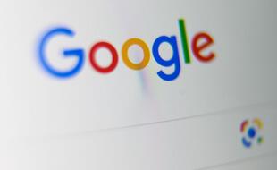Chrome est moins gourmand sur PC