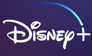 Le service de streaming Disney+ sera lancé aux Etats-Unis le 12 novembre 2019 à 6,99 dollars par mois.