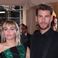 VIDEO. Miley Cyrus et Liam Hemsworth sont officiellement divorcés