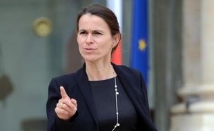 Le ton est brusquement monté lundi entre la France et la Commission européenne après des commentaires virulents de José Manuel Barroso sur la prétendue attitude "réactionnaire" de ceux qui défendent l'exception culturelle.