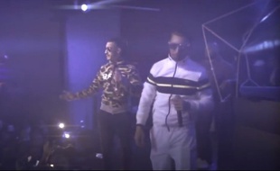 PNL en showcase