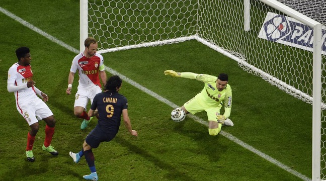 EN DIRECT. Trophée des Champions: Tiens, tiens, comme on se retrouve... Suivez PSG-Monaco en live avec nous EN DIRECT. Trophée des Champions: Tiens, tiens, comme on se retrouve... Suivez PSG-Monaco en live avec nous