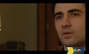La première audience du procès de l'Américano-Iranien accusé d'"espionnage pour la CIA", arrêté à la mi-décembre à Téhéran a commencé, a rapporté mardi l'agence Fars.