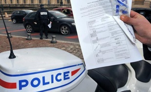 Plus de la moitié des modèles d'éthylotests testés par les associations UFC-Que Choisir et 60 millions de consommateurs se sont révélés défaillants, indiquant un résultat négatif sur un sujet alcoolisé, selon les mensuels de janvier des deux organisations.