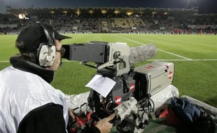 Ca devient cher de filmer des Toulouse-Metz.
