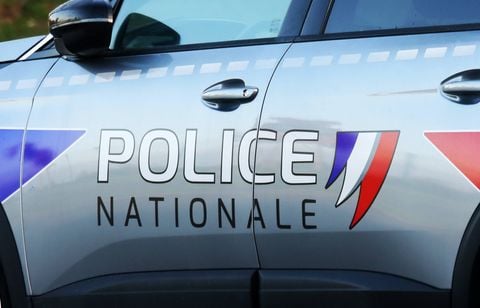 Un ado poignardé plusieurs fois en marge d’un match, une enquête ouverte