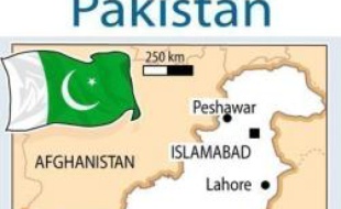 Au moins 22 combattants islamistes, parmi lesquels figurent deux commandants, ont été tués vendredi soir dans une frappe aérienne menée par l'aviation pakistanaise dans la vallée de Swat, dans le nord-ouest du Pakistan.