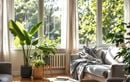 Comment garder une maison fraîche tout l’été : l’astuce simple à tester dès aujourd’hui pour un intérieur plus agréable sans clim’