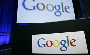 Google Actualités et les autres sites qui utilisent le service actualités de Google, comme Yahoo actualités, seront taxés dès janvier prochain.