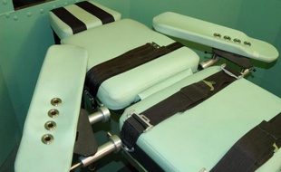 Un Américain de 45 ans a été executé par injection létale en Floride