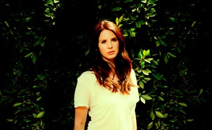 Lana del Rey sort son nouvel album