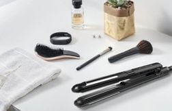 Carrefour frappe fort avec ce lisseur Rowenta à un prix jamais vu encore