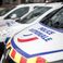 Un policier sécurisant la venue de Gabriel Attal à Meaux évite un suicide