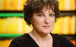 Emmanuèle Bernheim