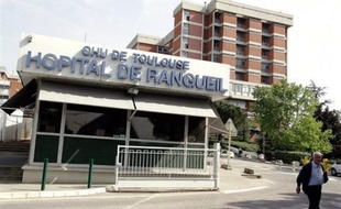 Les premiers rapports d?expertise médicale des patients surirradiés du CHU de Rangueil à Toulouse sont "accablants", certaines victimes présentant des taux d'incapacité de 40% à 60%, a déclaré l'un des avocats d'une des associations de défense des patients, mercredi à Limoges.