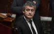Gouvernement Bayrou : A la justice, Gérald Darmanin s’offre un nouveau ministère régalien