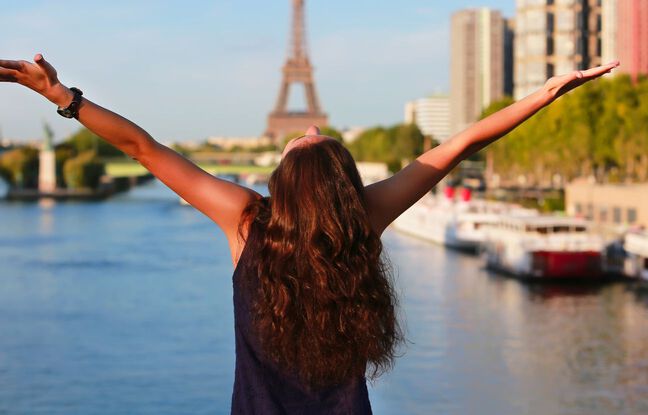 Vacances : Parents de collégiens ou de lycéens, que prévoyez-vous pour les occuper en juin puisqu'ils n'ont plus cours ?