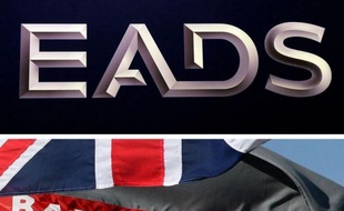 Le gouvernement allemand a de fortes réserves au sujet de la fusion entre le groupe européen d'aéronautique et de défense EADS et son concurrent britannique BAE Systems, a affirmé jeudi l'agence de presse allemande DPA, citant des sources proches du gouvernement.