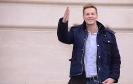 Matthieu Delormeau fait son retour dans « Tout beau tout n9uf »
