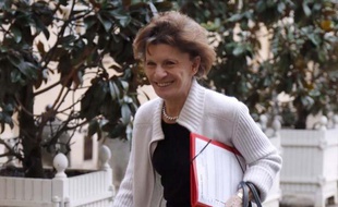 La ministre aux Personnes âgées Michèle Delaunay a déclaré pour son couple un patrimoine de 5,4 millions d'euros, portant en grande partie sur des biens hérités, un patrimoine "très important" qu'elle assume, ne s'étant "jamais vécue comme riche", mais dont l'exposition l'inquiète pour l'éventuelle incompréhension.