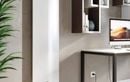 Fini les matins froids : ce radiateur vertical est en promo chez Leroy Merlin