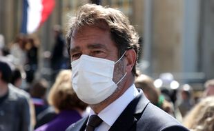 Neuf membres d'un groupuscule d'ultradroite qui se faisait appeler OAS, sont accusés d'avoir envisagé des attaques, potentiellement contre Christophe Castaner,