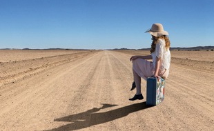 Les annulations des vacances sont fréquentes cet été.