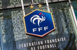 Grosse sanction pour l’AC Ajaccio exclu de toutes compétitions nationales