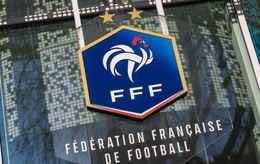 Grosse sanction pour l’AC Ajaccio exclu de toutes compétitions nationales