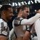 La Juve récupère ses 15 points de pénalité et monte à la 3e place