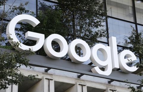 Google va signer le « code de conduite » de l’UE sur l’IA… mais pas Meta
