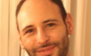 Xavier Miranda.
