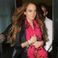 Britney va se remarier... Lindsay Lohan topless sur Twitter...