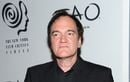Voici le plus mauvais film selon Quentin Tarantino